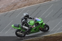 enduro-digital-images;event-digital-images;eventdigitalimages;no-limits-trackdays;oulton-no-limits-trackday;oulton-park-cheshire;oulton-trackday-photographs;peter-wileman-photography;racing-digital-images;trackday-digital-images;trackday-photos