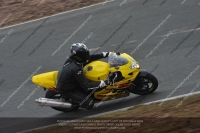 enduro-digital-images;event-digital-images;eventdigitalimages;no-limits-trackdays;oulton-no-limits-trackday;oulton-park-cheshire;oulton-trackday-photographs;peter-wileman-photography;racing-digital-images;trackday-digital-images;trackday-photos