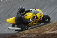enduro-digital-images;event-digital-images;eventdigitalimages;no-limits-trackdays;oulton-no-limits-trackday;oulton-park-cheshire;oulton-trackday-photographs;peter-wileman-photography;racing-digital-images;trackday-digital-images;trackday-photos