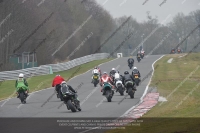 enduro-digital-images;event-digital-images;eventdigitalimages;no-limits-trackdays;oulton-no-limits-trackday;oulton-park-cheshire;oulton-trackday-photographs;peter-wileman-photography;racing-digital-images;trackday-digital-images;trackday-photos