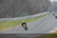 enduro-digital-images;event-digital-images;eventdigitalimages;no-limits-trackdays;oulton-no-limits-trackday;oulton-park-cheshire;oulton-trackday-photographs;peter-wileman-photography;racing-digital-images;trackday-digital-images;trackday-photos