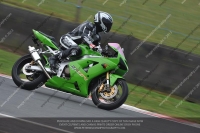 NOVICE GREEN/YELLOW BIKES