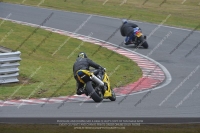 enduro-digital-images;event-digital-images;eventdigitalimages;no-limits-trackdays;oulton-no-limits-trackday;oulton-park-cheshire;oulton-trackday-photographs;peter-wileman-photography;racing-digital-images;trackday-digital-images;trackday-photos