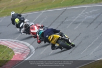 enduro-digital-images;event-digital-images;eventdigitalimages;no-limits-trackdays;oulton-no-limits-trackday;oulton-park-cheshire;oulton-trackday-photographs;peter-wileman-photography;racing-digital-images;trackday-digital-images;trackday-photos