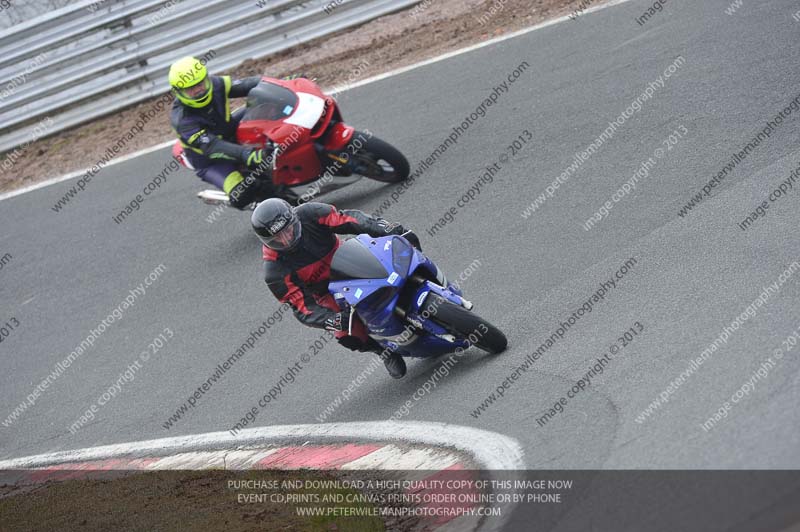 enduro digital images;event digital images;eventdigitalimages;no limits trackdays;oulton no limits trackday;oulton park cheshire;oulton trackday photographs;peter wileman photography;racing digital images;trackday digital images;trackday photos