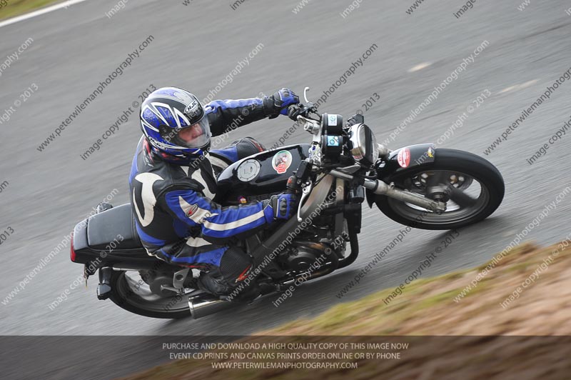 enduro digital images;event digital images;eventdigitalimages;no limits trackdays;oulton no limits trackday;oulton park cheshire;oulton trackday photographs;peter wileman photography;racing digital images;trackday digital images;trackday photos