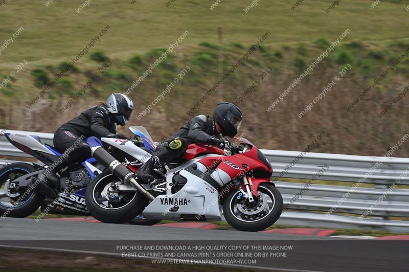 enduro digital images;event digital images;eventdigitalimages;no limits trackdays;oulton no limits trackday;oulton park cheshire;oulton trackday photographs;peter wileman photography;racing digital images;trackday digital images;trackday photos