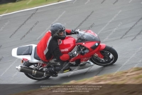 enduro-digital-images;event-digital-images;eventdigitalimages;no-limits-trackdays;oulton-no-limits-trackday;oulton-park-cheshire;oulton-trackday-photographs;peter-wileman-photography;racing-digital-images;trackday-digital-images;trackday-photos