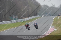 enduro-digital-images;event-digital-images;eventdigitalimages;no-limits-trackdays;oulton-no-limits-trackday;oulton-park-cheshire;oulton-trackday-photographs;peter-wileman-photography;racing-digital-images;trackday-digital-images;trackday-photos