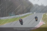 enduro-digital-images;event-digital-images;eventdigitalimages;no-limits-trackdays;oulton-no-limits-trackday;oulton-park-cheshire;oulton-trackday-photographs;peter-wileman-photography;racing-digital-images;trackday-digital-images;trackday-photos