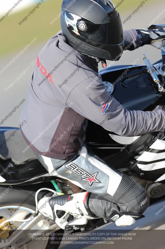 anglesey;brands hatch;cadwell park;croft;donington park;enduro digital images;event digital images;eventdigitalimages;mallory;no limits;oulton park;peter wileman photography;racing digital images;silverstone;snetterton;trackday digital images;trackday photos;welsh 2 day enduro
