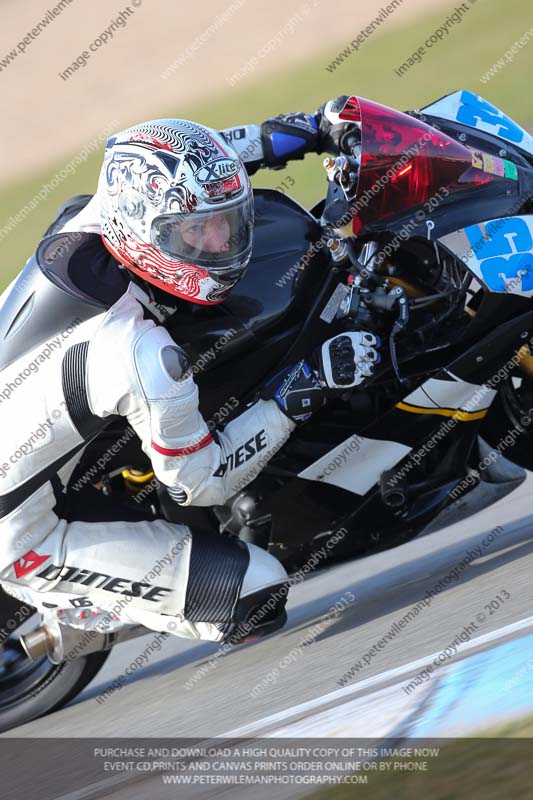 anglesey;brands hatch;cadwell park;croft;donington park;enduro digital images;event digital images;eventdigitalimages;mallory;no limits;oulton park;peter wileman photography;racing digital images;silverstone;snetterton;trackday digital images;trackday photos;welsh 2 day enduro
