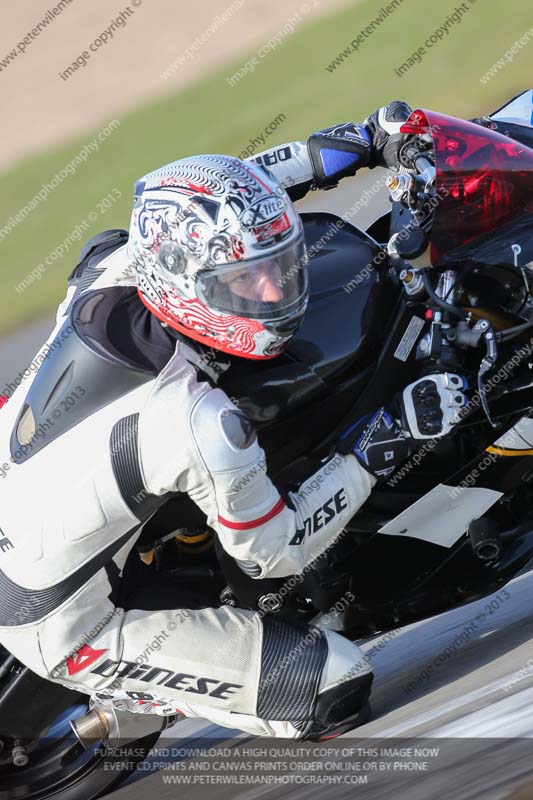 anglesey;brands hatch;cadwell park;croft;donington park;enduro digital images;event digital images;eventdigitalimages;mallory;no limits;oulton park;peter wileman photography;racing digital images;silverstone;snetterton;trackday digital images;trackday photos;welsh 2 day enduro