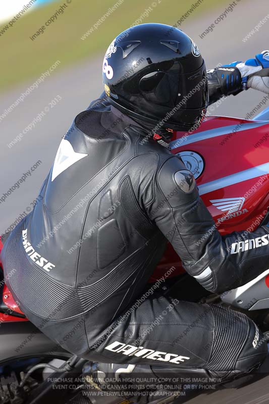 anglesey;brands hatch;cadwell park;croft;donington park;enduro digital images;event digital images;eventdigitalimages;mallory;no limits;oulton park;peter wileman photography;racing digital images;silverstone;snetterton;trackday digital images;trackday photos;welsh 2 day enduro