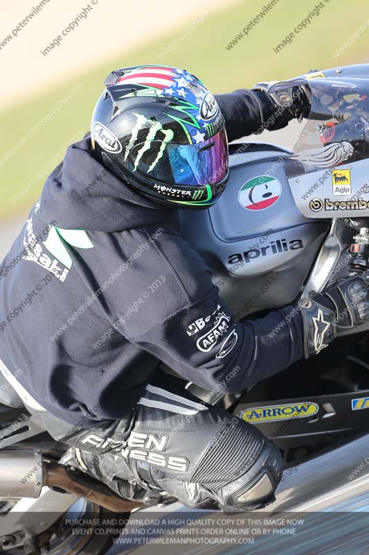 anglesey;brands hatch;cadwell park;croft;donington park;enduro digital images;event digital images;eventdigitalimages;mallory;no limits;oulton park;peter wileman photography;racing digital images;silverstone;snetterton;trackday digital images;trackday photos;welsh 2 day enduro