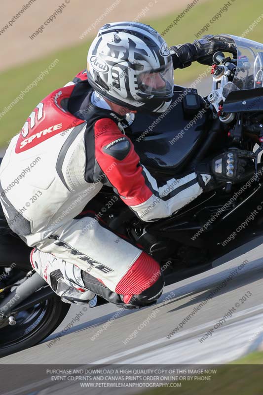 anglesey;brands hatch;cadwell park;croft;donington park;enduro digital images;event digital images;eventdigitalimages;mallory;no limits;oulton park;peter wileman photography;racing digital images;silverstone;snetterton;trackday digital images;trackday photos;welsh 2 day enduro