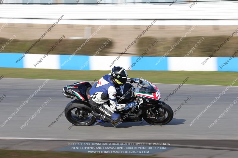 anglesey;brands hatch;cadwell park;croft;donington park;enduro digital images;event digital images;eventdigitalimages;mallory;no limits;oulton park;peter wileman photography;racing digital images;silverstone;snetterton;trackday digital images;trackday photos;welsh 2 day enduro
