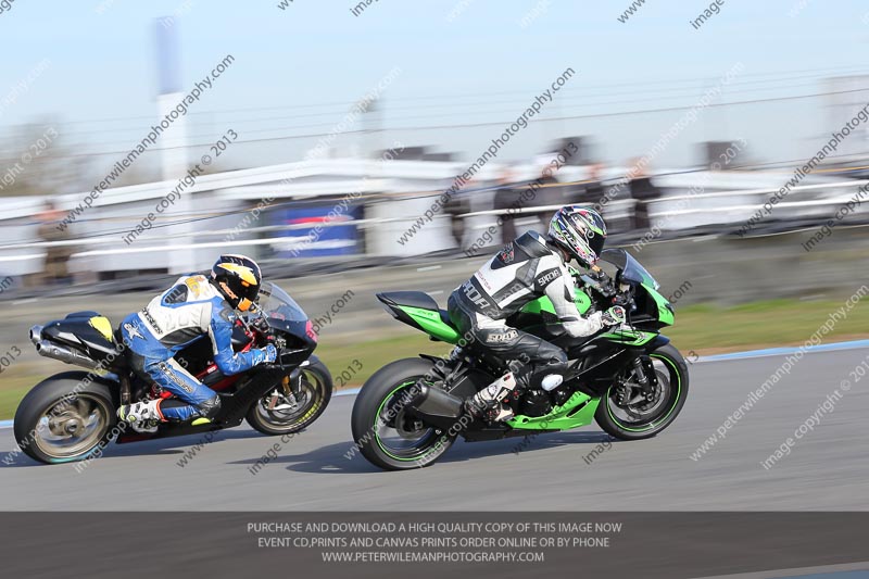 anglesey;brands hatch;cadwell park;croft;donington park;enduro digital images;event digital images;eventdigitalimages;mallory;no limits;oulton park;peter wileman photography;racing digital images;silverstone;snetterton;trackday digital images;trackday photos;welsh 2 day enduro