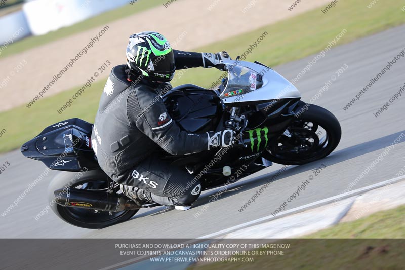 anglesey;brands hatch;cadwell park;croft;donington park;enduro digital images;event digital images;eventdigitalimages;mallory;no limits;oulton park;peter wileman photography;racing digital images;silverstone;snetterton;trackday digital images;trackday photos;welsh 2 day enduro