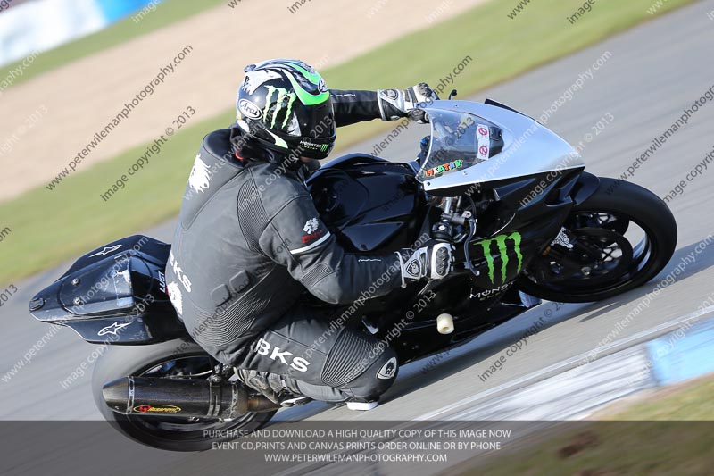 anglesey;brands hatch;cadwell park;croft;donington park;enduro digital images;event digital images;eventdigitalimages;mallory;no limits;oulton park;peter wileman photography;racing digital images;silverstone;snetterton;trackday digital images;trackday photos;welsh 2 day enduro