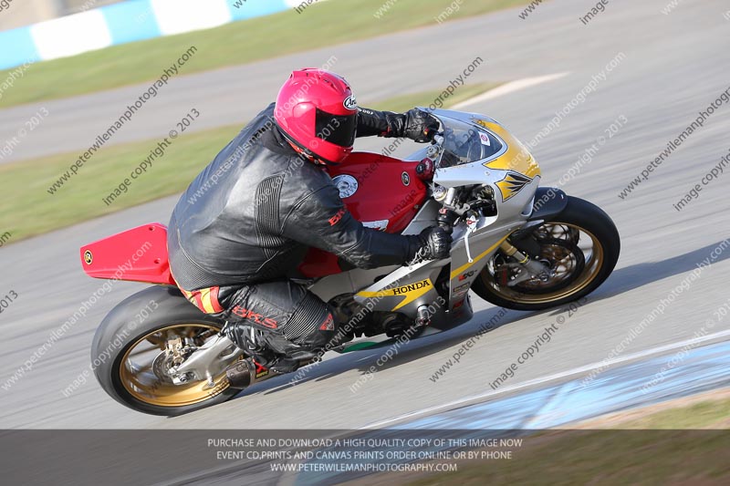 anglesey;brands hatch;cadwell park;croft;donington park;enduro digital images;event digital images;eventdigitalimages;mallory;no limits;oulton park;peter wileman photography;racing digital images;silverstone;snetterton;trackday digital images;trackday photos;welsh 2 day enduro