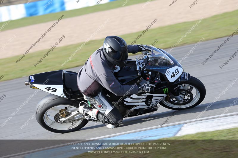 anglesey;brands hatch;cadwell park;croft;donington park;enduro digital images;event digital images;eventdigitalimages;mallory;no limits;oulton park;peter wileman photography;racing digital images;silverstone;snetterton;trackday digital images;trackday photos;welsh 2 day enduro