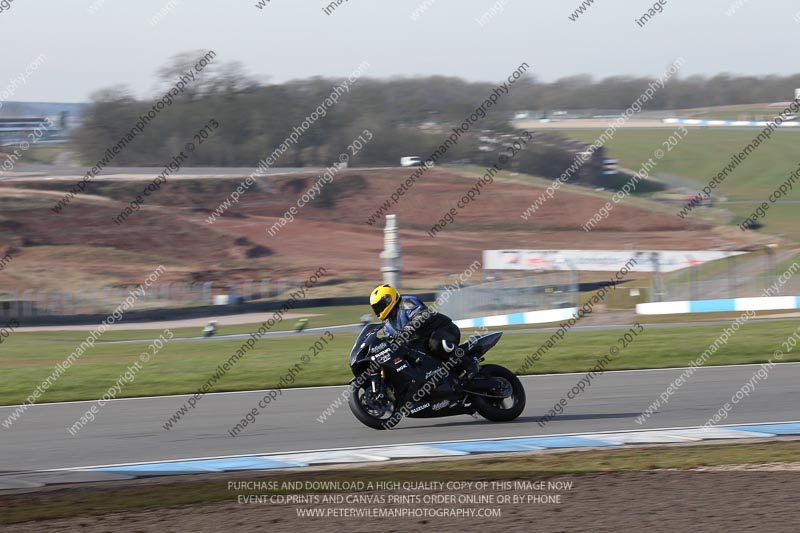 anglesey;brands hatch;cadwell park;croft;donington park;enduro digital images;event digital images;eventdigitalimages;mallory;no limits;oulton park;peter wileman photography;racing digital images;silverstone;snetterton;trackday digital images;trackday photos;welsh 2 day enduro