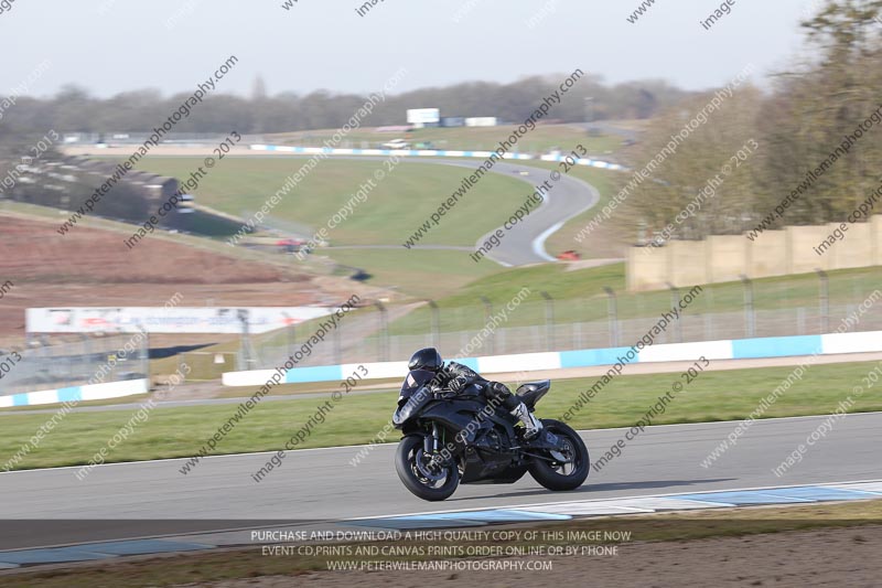 anglesey;brands hatch;cadwell park;croft;donington park;enduro digital images;event digital images;eventdigitalimages;mallory;no limits;oulton park;peter wileman photography;racing digital images;silverstone;snetterton;trackday digital images;trackday photos;welsh 2 day enduro