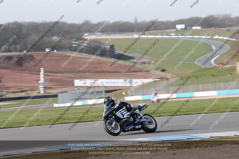 anglesey;brands hatch;cadwell park;croft;donington park;enduro digital images;event digital images;eventdigitalimages;mallory;no limits;oulton park;peter wileman photography;racing digital images;silverstone;snetterton;trackday digital images;trackday photos;welsh 2 day enduro