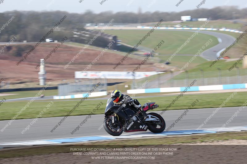 anglesey;brands hatch;cadwell park;croft;donington park;enduro digital images;event digital images;eventdigitalimages;mallory;no limits;oulton park;peter wileman photography;racing digital images;silverstone;snetterton;trackday digital images;trackday photos;welsh 2 day enduro