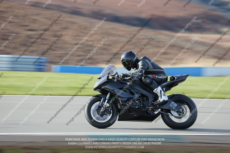 anglesey;brands hatch;cadwell park;croft;donington park;enduro digital images;event digital images;eventdigitalimages;mallory;no limits;oulton park;peter wileman photography;racing digital images;silverstone;snetterton;trackday digital images;trackday photos;welsh 2 day enduro