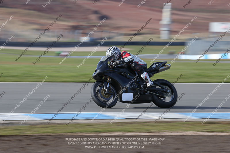 anglesey;brands hatch;cadwell park;croft;donington park;enduro digital images;event digital images;eventdigitalimages;mallory;no limits;oulton park;peter wileman photography;racing digital images;silverstone;snetterton;trackday digital images;trackday photos;welsh 2 day enduro