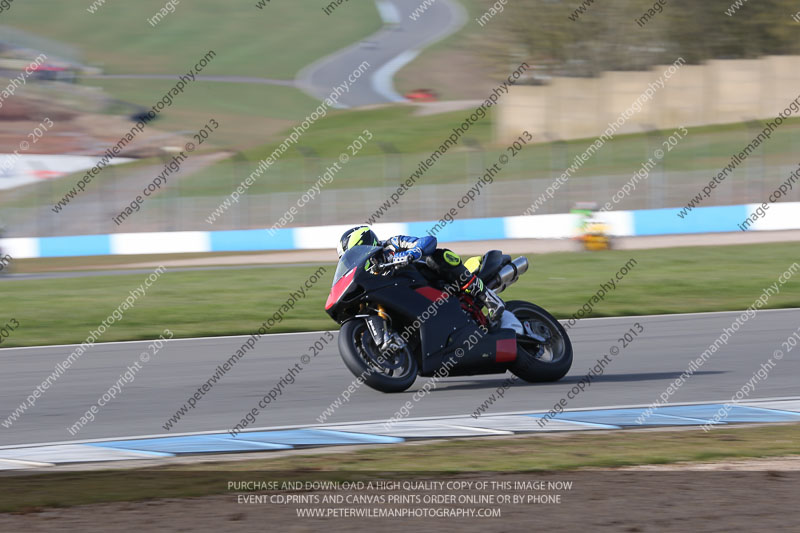 anglesey;brands hatch;cadwell park;croft;donington park;enduro digital images;event digital images;eventdigitalimages;mallory;no limits;oulton park;peter wileman photography;racing digital images;silverstone;snetterton;trackday digital images;trackday photos;welsh 2 day enduro