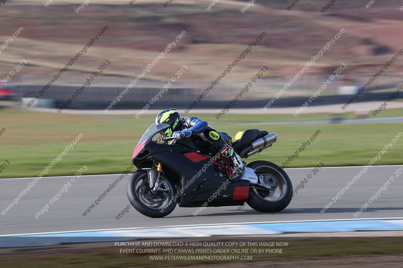 anglesey;brands hatch;cadwell park;croft;donington park;enduro digital images;event digital images;eventdigitalimages;mallory;no limits;oulton park;peter wileman photography;racing digital images;silverstone;snetterton;trackday digital images;trackday photos;welsh 2 day enduro