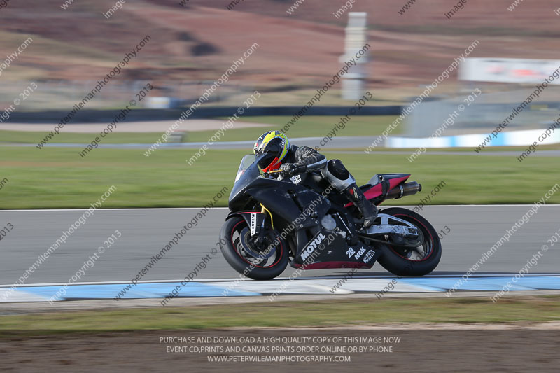 anglesey;brands hatch;cadwell park;croft;donington park;enduro digital images;event digital images;eventdigitalimages;mallory;no limits;oulton park;peter wileman photography;racing digital images;silverstone;snetterton;trackday digital images;trackday photos;welsh 2 day enduro