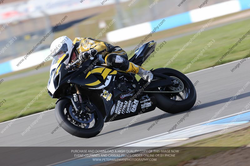 anglesey;brands hatch;cadwell park;croft;donington park;enduro digital images;event digital images;eventdigitalimages;mallory;no limits;oulton park;peter wileman photography;racing digital images;silverstone;snetterton;trackday digital images;trackday photos;welsh 2 day enduro