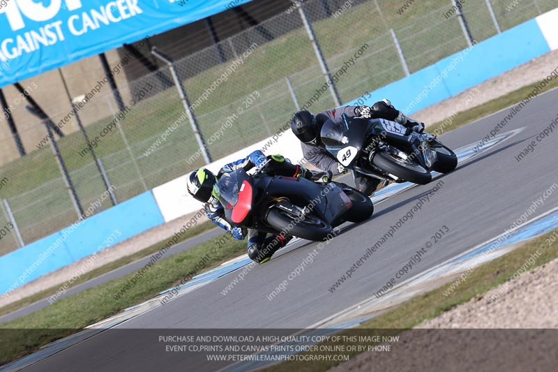 anglesey;brands hatch;cadwell park;croft;donington park;enduro digital images;event digital images;eventdigitalimages;mallory;no limits;oulton park;peter wileman photography;racing digital images;silverstone;snetterton;trackday digital images;trackday photos;welsh 2 day enduro