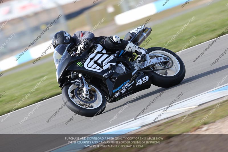 anglesey;brands hatch;cadwell park;croft;donington park;enduro digital images;event digital images;eventdigitalimages;mallory;no limits;oulton park;peter wileman photography;racing digital images;silverstone;snetterton;trackday digital images;trackday photos;welsh 2 day enduro