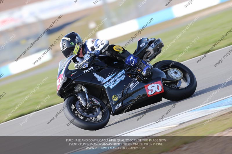 anglesey;brands hatch;cadwell park;croft;donington park;enduro digital images;event digital images;eventdigitalimages;mallory;no limits;oulton park;peter wileman photography;racing digital images;silverstone;snetterton;trackday digital images;trackday photos;welsh 2 day enduro