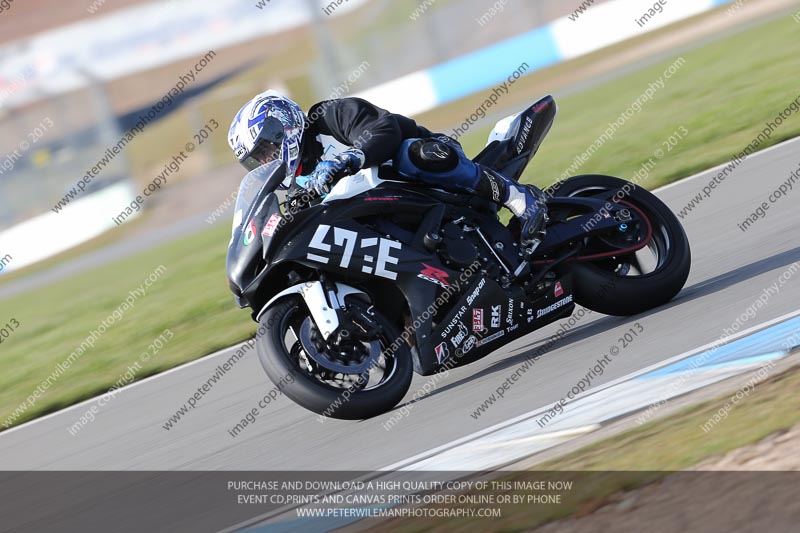 anglesey;brands hatch;cadwell park;croft;donington park;enduro digital images;event digital images;eventdigitalimages;mallory;no limits;oulton park;peter wileman photography;racing digital images;silverstone;snetterton;trackday digital images;trackday photos;welsh 2 day enduro