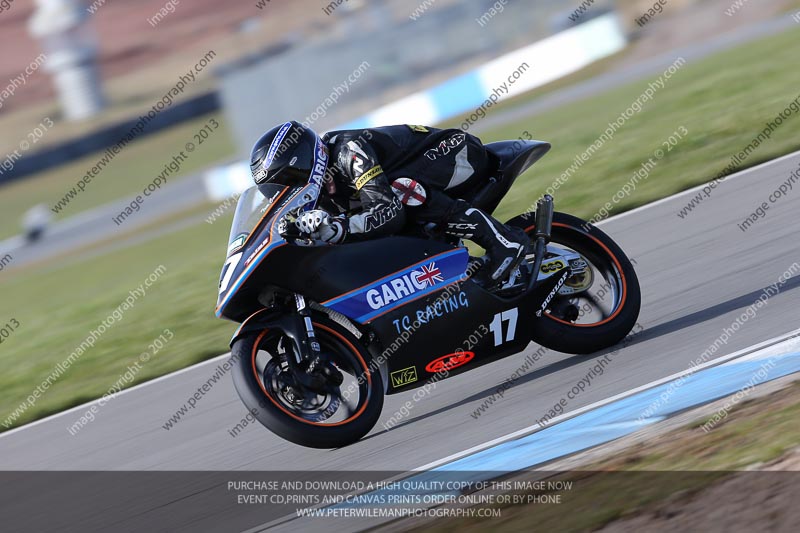 anglesey;brands hatch;cadwell park;croft;donington park;enduro digital images;event digital images;eventdigitalimages;mallory;no limits;oulton park;peter wileman photography;racing digital images;silverstone;snetterton;trackday digital images;trackday photos;welsh 2 day enduro