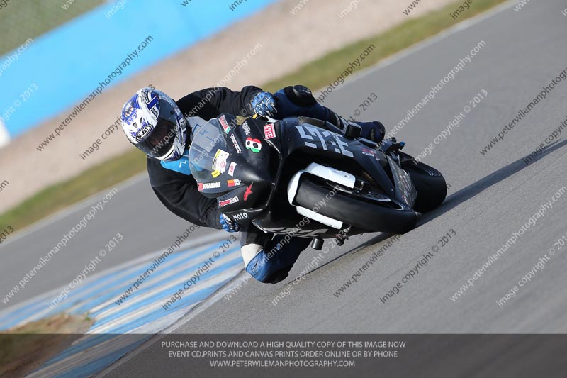 anglesey;brands hatch;cadwell park;croft;donington park;enduro digital images;event digital images;eventdigitalimages;mallory;no limits;oulton park;peter wileman photography;racing digital images;silverstone;snetterton;trackday digital images;trackday photos;welsh 2 day enduro
