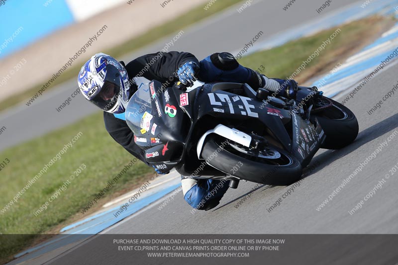 anglesey;brands hatch;cadwell park;croft;donington park;enduro digital images;event digital images;eventdigitalimages;mallory;no limits;oulton park;peter wileman photography;racing digital images;silverstone;snetterton;trackday digital images;trackday photos;welsh 2 day enduro