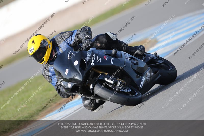 anglesey;brands hatch;cadwell park;croft;donington park;enduro digital images;event digital images;eventdigitalimages;mallory;no limits;oulton park;peter wileman photography;racing digital images;silverstone;snetterton;trackday digital images;trackday photos;welsh 2 day enduro