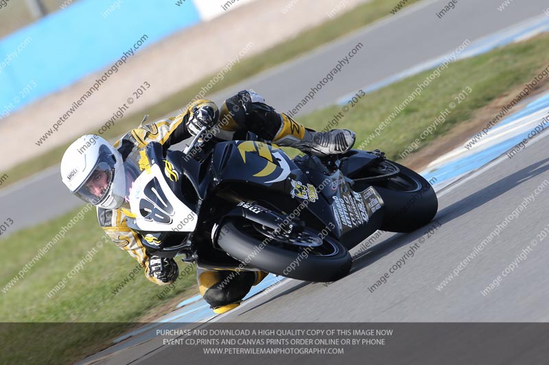 anglesey;brands hatch;cadwell park;croft;donington park;enduro digital images;event digital images;eventdigitalimages;mallory;no limits;oulton park;peter wileman photography;racing digital images;silverstone;snetterton;trackday digital images;trackday photos;welsh 2 day enduro
