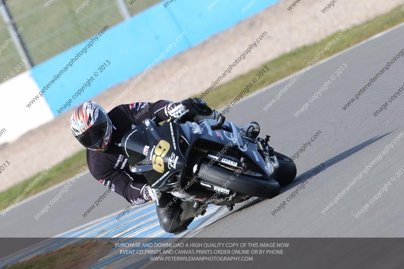 anglesey;brands hatch;cadwell park;croft;donington park;enduro digital images;event digital images;eventdigitalimages;mallory;no limits;oulton park;peter wileman photography;racing digital images;silverstone;snetterton;trackday digital images;trackday photos;welsh 2 day enduro
