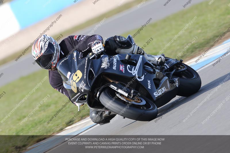 anglesey;brands hatch;cadwell park;croft;donington park;enduro digital images;event digital images;eventdigitalimages;mallory;no limits;oulton park;peter wileman photography;racing digital images;silverstone;snetterton;trackday digital images;trackday photos;welsh 2 day enduro