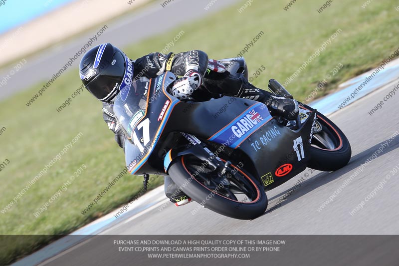 anglesey;brands hatch;cadwell park;croft;donington park;enduro digital images;event digital images;eventdigitalimages;mallory;no limits;oulton park;peter wileman photography;racing digital images;silverstone;snetterton;trackday digital images;trackday photos;welsh 2 day enduro
