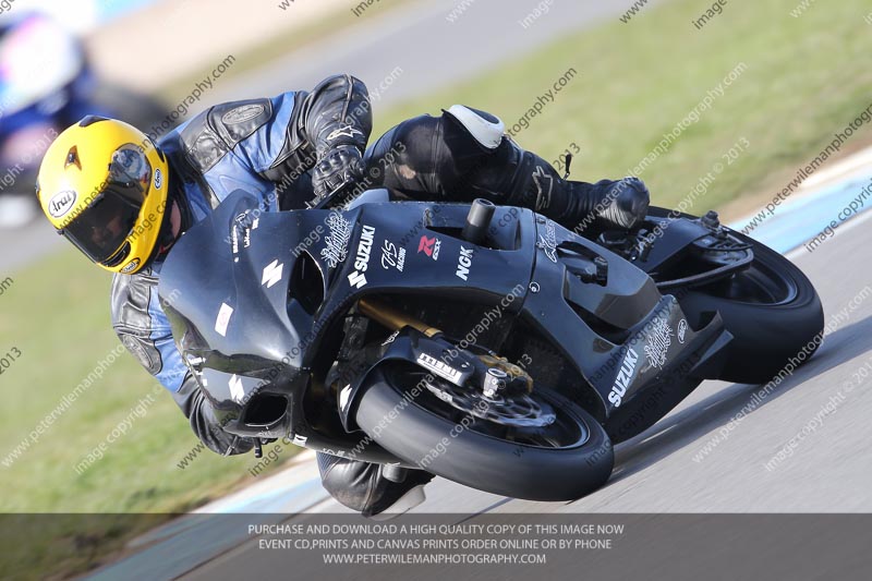 anglesey;brands hatch;cadwell park;croft;donington park;enduro digital images;event digital images;eventdigitalimages;mallory;no limits;oulton park;peter wileman photography;racing digital images;silverstone;snetterton;trackday digital images;trackday photos;welsh 2 day enduro