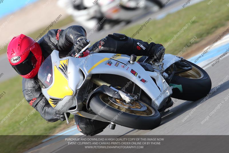 anglesey;brands hatch;cadwell park;croft;donington park;enduro digital images;event digital images;eventdigitalimages;mallory;no limits;oulton park;peter wileman photography;racing digital images;silverstone;snetterton;trackday digital images;trackday photos;welsh 2 day enduro